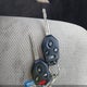 JF1GJAD69DH006229 2013 Subaru Impreza 2.0I Premium auction photo thumbnail 11