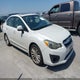 JF1GJAD69DH006229 2013 Subaru Impreza 2.0I Premium auction photo thumbnail 1