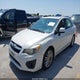JF1GJAD69DH006229 2013 Subaru Impreza 2.0I Premium auction photo thumbnail 2