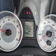 JF1GJAD69DH006229 2013 Subaru Impreza 2.0I Premium auction photo thumbnail 7