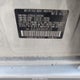 JF1GJAD69DH006229 2013 Subaru Impreza 2.0I Premium auction photo thumbnail 9