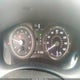 JTHBJ46G572147610 2007 Lexus Es 350 auction photo thumbnail 7