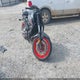 JYARM32E4MA000374 2021 Yamaha Mt07 auction photo thumbnail 1