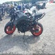 JYARM32E4MA000374 2021 Yamaha Mt07 auction photo thumbnail 12