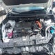 2T3E6RFV1PW042937 2023 Toyota Rav4 Hybrid Xse auction photo thumbnail 10