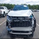 2T3E6RFV1PW042937 2023 Toyota Rav4 Hybrid Xse auction photo thumbnail 13