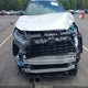 2T3E6RFV1PW042937 2023 Toyota Rav4 Hybrid Xse auction photo thumbnail 18