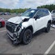 2T3E6RFV1PW042937 2023 Toyota Rav4 Hybrid Xse auction photo thumbnail 2