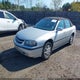 2G1WF52E339413290 2003 Chevrolet Impala auction photo thumbnail 2