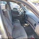 2G1WF52E339413290 2003 Chevrolet Impala auction photo thumbnail 5