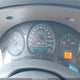 2G1WF52E339413290 2003 Chevrolet Impala auction photo thumbnail 7