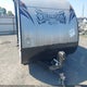 4X4TWDB21G7350413 2016 Forest River Wildwood X-Lite 261B auction photo thumbnail 6