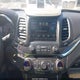 2G1125S33E9109934 2014 Chevrolet Impala 2Lt auction photo thumbnail 18