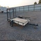 4YMBUD817SN000235 2025 Carry-On Trailer Utility auction photo thumbnail 1