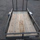 4YMBUD817SN000235 2025 Carry-On Trailer Utility auction photo thumbnail 5