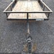 4YMBUD817SN000235 2025 Carry-On Trailer Utility auction photo thumbnail 6