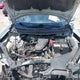 JN8AS5MV7BW268923 2011 Nissan Rogue Sv auction photo thumbnail 10