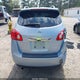 JN8AS5MV7BW268923 2011 Nissan Rogue Sv auction photo thumbnail 17