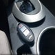 JN8AS5MV7BW268923 2011 Nissan Rogue Sv auction photo thumbnail 11
