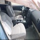 JN8AS5MV7BW268923 2011 Nissan Rogue Sv auction photo thumbnail 5