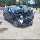 3MZBPAAM3RM405904 2024 Mazda Mazda3 2.5 S auction photo thumbnail 1