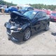 3MZBPAAM3RM405904 2024 Mazda Mazda3 2.5 S auction photo thumbnail 2