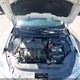 3N1AB7AP3FY296717 2015 Nissan Sentra Sv auction photo thumbnail 10