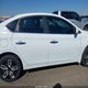 3N1AB7AP3FY296717 2015 Nissan Sentra Sv auction photo thumbnail 13