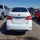 3N1AB7AP3FY296717 2015 Nissan Sentra Sv auction photo thumbnail 16