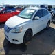 3N1AB7AP3FY296717 2015 Nissan Sentra Sv auction photo thumbnail 2