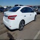 3N1AB7AP3FY296717 2015 Nissan Sentra Sv auction photo thumbnail 4