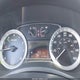 3N1AB7AP3FY296717 2015 Nissan Sentra Sv auction photo thumbnail 7