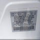 3N1AB7AP3FY296717 2015 Nissan Sentra Sv auction photo thumbnail 9