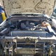 1FTSX21508ED51872 2008 Ford F250 Fx4/Lariat/Xl/Xlt auction photo thumbnail 10