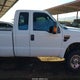 1FTSX21508ED51872 2008 Ford F250 Fx4/Lariat/Xl/Xlt auction photo thumbnail 13