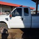 1FTSX21508ED51872 2008 Ford F250 Fx4/Lariat/Xl/Xlt auction photo thumbnail 14
