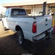 1FTSX21508ED51872 2008 Ford F250 Fx4/Lariat/Xl/Xlt auction photo thumbnail 3