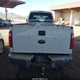 1FTSX21508ED51872 2008 Ford F250 Fx4/Lariat/Xl/Xlt auction photo thumbnail 6