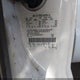 1FTSX21508ED51872 2008 Ford F250 Fx4/Lariat/Xl/Xlt auction photo thumbnail 9