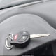 3N1CE2CP0GL409392 2016 Nissan Versa Note Sv auction photo thumbnail 11