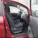 3N1CE2CP0GL409392 2016 Nissan Versa Note Sv auction photo thumbnail 5