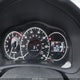 3N1CE2CP0GL409392 2016 Nissan Versa Note Sv auction photo thumbnail 7