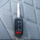 2HGFB2F53FH505376 2015 Honda Civic Lx auction photo thumbnail 11