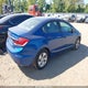 2HGFB2F53FH505376 2015 Honda Civic Lx auction photo thumbnail 4