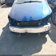 2HGFB2F53FH505376 2015 Honda Civic Lx auction photo thumbnail 6