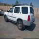 5N1ED28TX3C696790 2003 Nissan Xterra Se auction photo thumbnail 3