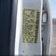 5N1ED28TX3C696790 2003 Nissan Xterra Se auction photo thumbnail 9