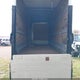 54DC4W1C3HS803961 2017 Isuzu Npr Hd Gas Reg auction photo thumbnail 15