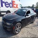 2C3CDXFG8FH884244 2015 Dodge Charger Se auction photo thumbnail 2