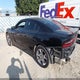2C3CDXFG8FH884244 2015 Dodge Charger Se auction photo thumbnail 3